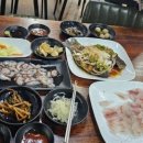 할망네민박 이미지