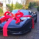 공항카클리닉 이미지