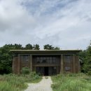 시목마을 | 전남 광주근교 함평 대형카페 시목