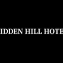 히든힐호텔 이미지