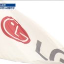 매직뉴스 이미지