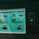 양곡셀프세차장 이미지