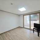 군산장애인종합복지관 이미지