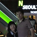 세환타워 이미지