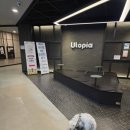 트윈독스 이미지