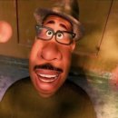 Puss in Boots The Last Wish 이미지