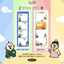 포토이즘이태원점 이미지