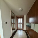 반석인테리어 | 반석동 인테리어 대전 반석마을2단지 49평 주방 인테리어 시공 후기! 공간 활용 극대화