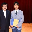 메디투어 이미지