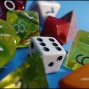 슈가(SUGAR) 이미지