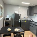 백도 SEA 이미지