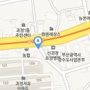 괴정농장 이미지