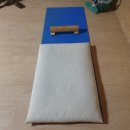 삼학도서관 이미지