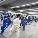 구환 유도 멀티짐 논현점 이미지