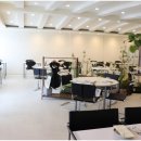 화이트 앤 블랙 이미지