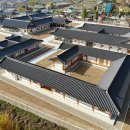 가온어르신복지센터 이미지