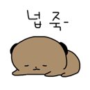 운중동행정복지센터 이미지