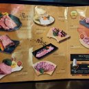 단골식육식당 이미지