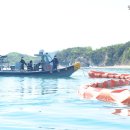 백령119안전센터 이미지