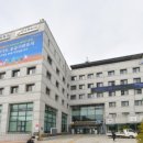 양평유통 케이에스피뉴스