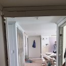 LIG아파트 이미지