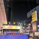 윤이치킨집
