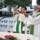 용산-현장-6 이미지