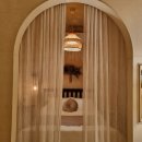 비행기발자국제주감성자쿠지펜션 이미지