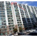 SOK수지속편한내과의원 이미지