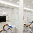 연세진정한치과의원 이미지