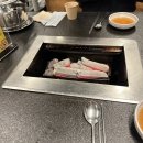 223 | 어버이날 가족식사 추천 수원 본수원갈비 내돈내산 솔직후기