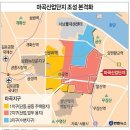 산업단지로R 이미지