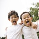 "換節期 感氣藥 安全 服用으로 건강을 지키자!" 이미지