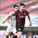 2021 K리그1 서울vs제주 이미지