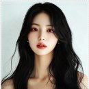 개성연출미용실 네이버블로그