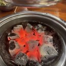 인생고깃집 이미지