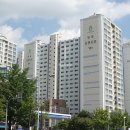 에코드림공인중개사사무소 이미지