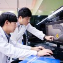 아트캐드캠센터치과기공소 | “‘국가 면허’ 하나로 미국 영주권 준비해요”