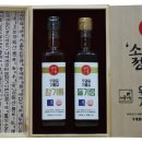 우명동참기름마을 이미지