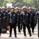 제2기동대 이미지