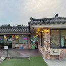 달;보다