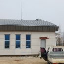 주택정원 셀프정원디자인 | 휀스 디자인 고민이라면? 부강스틸 징크휀스 전국 출장 설치 및 시공 후기