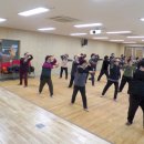 기공체조 이미지