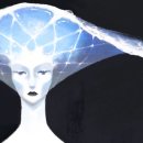 환상1리 이미지