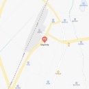 청주추어탕 이미지