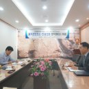 한사랑안과의원 이미지