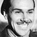 루이스(Luis) 이미지