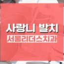 튼튼잇몸치과의원 이미지