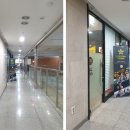 스타킥 피트니스 이미지