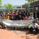 구포역(기차역) 이미지